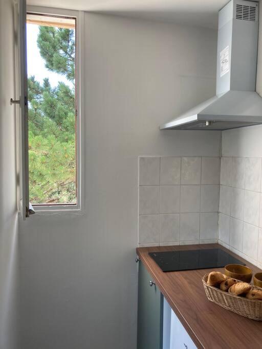 Cozy Studio With Balcony And Free Parking Aix-en-Provence Bagian luar foto
